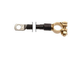 Projecta BC0-61 610mm 00 B&S (64mm2) Battery Starter Cable