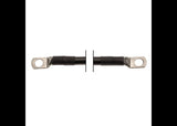 Projecta BCS2-30 300mm 2 B&S (35mm2) Switch Starter Cable