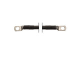 Projecta BCS2-53 530mm 2 B&S (35mm2) Switch Starter Cable