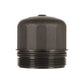 Tridon Oil Filter Cartridge Cap - TCC014