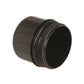 Tridon Oil Filter Cartridge Cap - TCC014