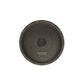 Tridon Oil Filter Cartridge Cap - TCC014