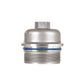 Tridon Oil Filter Cartridge Cap - TCC026