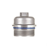 Tridon Oil Filter Cartridge Cap - TCC026