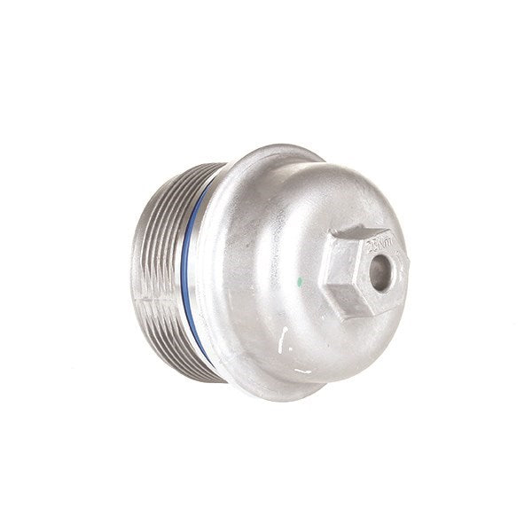 Tridon Oil Filter Cartridge Cap - TCC026