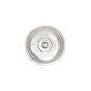 Tridon Oil Filter Cartridge Cap - TCC026