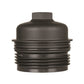 Tridon Oil Filter Cartridge Cap - TCC036