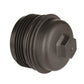 Tridon Oil Filter Cartridge Cap - TCC036