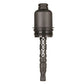 Tridon Oil Filter Cartridge Cap - TCC040
