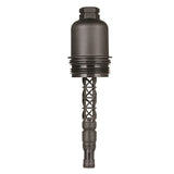 Tridon Oil Filter Cartridge Cap - TCC040