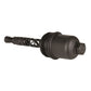 Tridon Oil Filter Cartridge Cap - TCC040