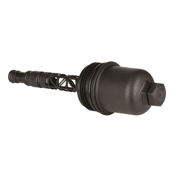 Tridon Oil Filter Cartridge Cap - TCC040