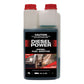 Chemtech Diesel Power Fuel Additive 1L - CDP-1L (Pickup Only)