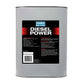 Chemtech Diesel Power Fuel Addiitve 5L - CDP-5L (Pickup Only)