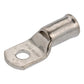 Narva 57141BL 70mm2 10mm Stud FlaRed Entry Cable Lug, Twin Pack