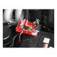 Projecta BT950-P1 Fused Battery Distribution Terminal, Positive