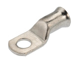 Projecta CL33-2 Cable Lug for 35mm2 Cable and 8mm Stud - Straight Barrel, Twin Pack