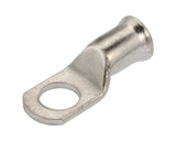 Projecta CL34-2 Cable Lug for 35mm2 Cable and 10mm Stud - Straight Barrel, Twin Pack