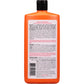 Permatex Fast Orange Pumice Hand Cleaner - 443mL - 25122 - PX25122