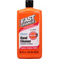 Permatex Fast Orange Pumice Hand Cleaner - 443mL - 25122 - PX25122