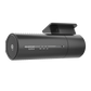 BlackVue 2K QHD Single Channel Dash Cam with 64GB mSD Card - ELITE8-1CH-64