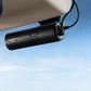 BlackVue 2K QHD Dual Channel Dash Cam with 64GB mSD Card - ELITE8-2CH-64
