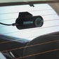 BlackVue 2K QHD Dual Channel Dash Cam with 64GB mSD Card - ELITE8-2CH-64
