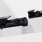 BlackVue 2K QHD Dual Channel Dash Cam with 64GB mSD Card - ELITE8-2CH-64