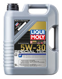 LIQUI MOLY Special Tec F 5W-30 5L - 2326