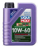 LIQUI MOLY Synthoil Race Tech GT1 10W-60 1L - 8908