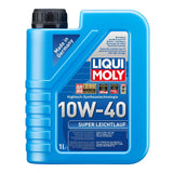 LIQUI MOLY Super Leichtlauf 10W-40 1L - 9503