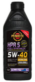 Penrite HPR 5 Full Synthetic 5W-40 Engine Oil HPR5 1L - HPR05001 (Pickup Only)