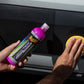 Meguiar's Hybrid Ceramic Trim Restorer 473ml - G220316