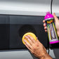 Meguiar's Hybrid Ceramic Trim Restorer 473ml - G220316