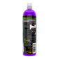 Meguiar's Hybrid Ceramic Trim Restorer 473ml - G220316