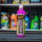 Meguiar's Hybrid Ceramic Trim Restorer 473ml - G220316