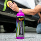 Meguiar's Hybrid Ceramic Trim Restorer 473ml - G220316