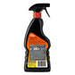 Armor All Wheel Cleaner 500ml - AWC500/6CAU - AEXWCCT-500-1AP1