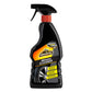 Armor All Wheel Cleaner 500ml - AWC500/6CAU - AEXWCCT-500-1AP1