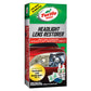 Turtle Wax Headlight Lens Restorer Kit - T240KT