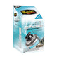 Meguiar's Air Re-Fresher New Car Scent - G16402 (Pickup Only)