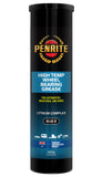 Penrite High Temperature Wheel Bearing Grease, 450g - HTGR00045 (Pickup Only)