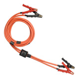 Projecta SB750-60SP 750A 6 Metre Pure Copper Booster Cables with Surge Protection (Bulky Item - Freight Applies)
