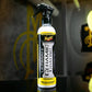 Meguiar's Ultimate Ceramic Coating 236ml - G240108