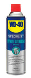 WD-40 Specialist High Performance White Lithium Grease, 300g - 21002 (Pickup Only)