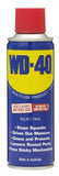 WD-40 Multi-Use Product, 150g - 61001 (Pickup Only)