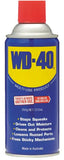 WD-40 Multi-Use Product, 255g - 61002 (Pickup Only)