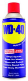WD-40 Multi-Use Product, 300g - 61003 (Pickup Only)
