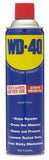 WD-40 Multi-Use Product, 425g - 61004 (Pickup Only)