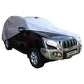 PCCovers Premium 100% Waterproof 4WD, SUV & Van Cover Large - PC40111L